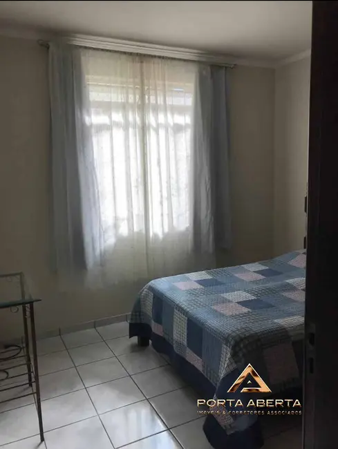 Foto 3 de Apartamento com 3 quartos à venda em Canaã, Ipatinga - MG