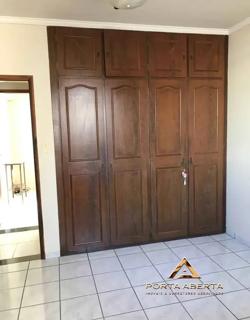 Foto 8 de Apartamento com 3 quartos à venda em Canaã, Ipatinga - MG