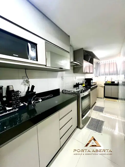 Apartamento com 3 quartos à venda, 80m2 em Santana Do Paraiso - MG - imagem 7 Foto 7 de Apartamento com 3 quartos à venda, 80m2 em Santana Do Paraiso - MG