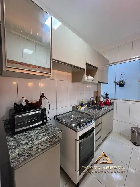 Apartamento com 3 quartos à venda, 110m2 em Parque das Águas, Ipatinga - MG - imagem 7 Foto 7 de Apartamento com 3 quartos à venda, 110m2 em Parque das Águas, Ipatinga - MG