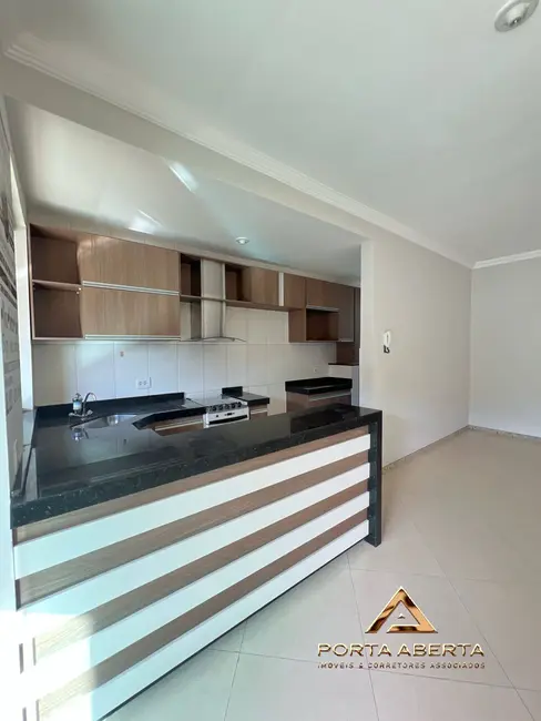 Apartamento com 2 quartos à venda, 80m2 em Santana Do Paraiso - MG - imagem 9 Foto 9 de Apartamento com 2 quartos à venda, 80m2 em Santana Do Paraiso - MG