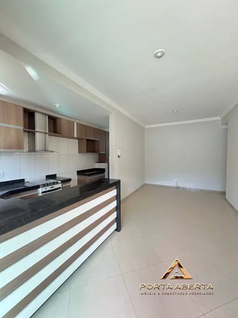 Apartamento com 2 quartos à venda, 80m2 em Santana Do Paraiso - MG - imagem 8 Foto 8 de Apartamento com 2 quartos à venda, 80m2 em Santana Do Paraiso - MG