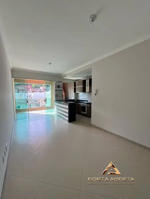 Apartamento com 2 quartos à venda, 80m2 em Santana Do Paraiso - MG - imagem 3 Foto 3 de Apartamento com 2 quartos à venda, 80m2 em Santana Do Paraiso - MG