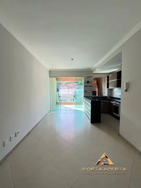 Apartamento com 2 quartos à venda, 80m2 em Santana Do Paraiso - MG - imagem 4 Foto 4 de Apartamento com 2 quartos à venda, 80m2 em Santana Do Paraiso - MG