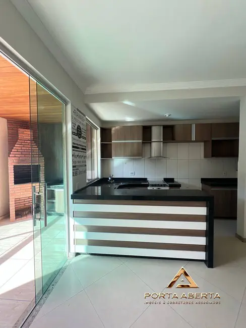 Apartamento com 2 quartos à venda, 80m2 em Santana Do Paraiso - MG - imagem 5 Foto 5 de Apartamento com 2 quartos à venda, 80m2 em Santana Do Paraiso - MG