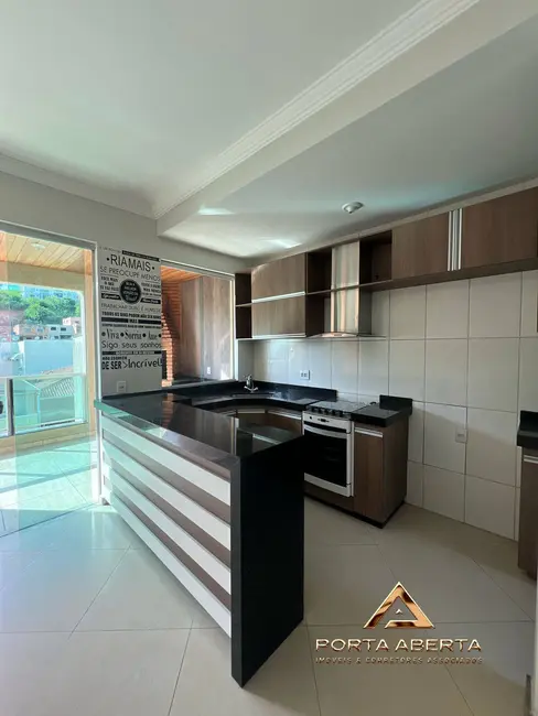 Apartamento com 2 quartos à venda, 80m2 em Santana Do Paraiso - MG - imagem 6 Foto 6 de Apartamento com 2 quartos à venda, 80m2 em Santana Do Paraiso - MG