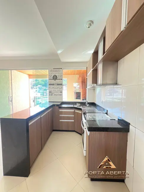Apartamento com 2 quartos à venda, 80m2 em Santana Do Paraiso - MG - imagem 7 Foto 7 de Apartamento com 2 quartos à venda, 80m2 em Santana Do Paraiso - MG
