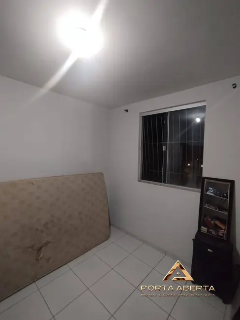 Apartamento com 2 quartos à venda, 62m2 em Santana Do Paraiso - MG - imagem 7 Foto 7 de Apartamento com 2 quartos à venda, 62m2 em Santana Do Paraiso - MG