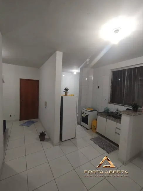 Apartamento com 2 quartos à venda, 62m2 em Santana Do Paraiso - MG - imagem 6 Foto 6 de Apartamento com 2 quartos à venda, 62m2 em Santana Do Paraiso - MG