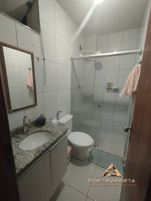Apartamento com 2 quartos à venda, 62m2 em Santana Do Paraiso - MG - imagem 8 Foto 8 de Apartamento com 2 quartos à venda, 62m2 em Santana Do Paraiso - MG