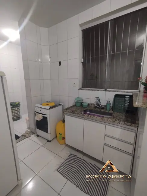 Apartamento com 2 quartos à venda, 62m2 em Santana Do Paraiso - MG - imagem 9 Foto 9 de Apartamento com 2 quartos à venda, 62m2 em Santana Do Paraiso - MG