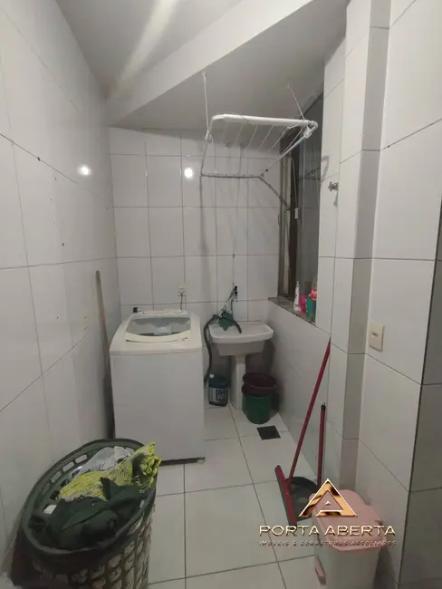 Apartamento com 2 quartos à venda, 62m2 em Santana Do Paraiso - MG - imagem 5 Foto 5 de Apartamento com 2 quartos à venda, 62m2 em Santana Do Paraiso - MG