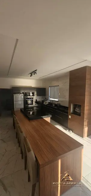 Foto 1 de Apartamento com 3 quartos à venda em Belvedere, Coronel Fabriciano - MG