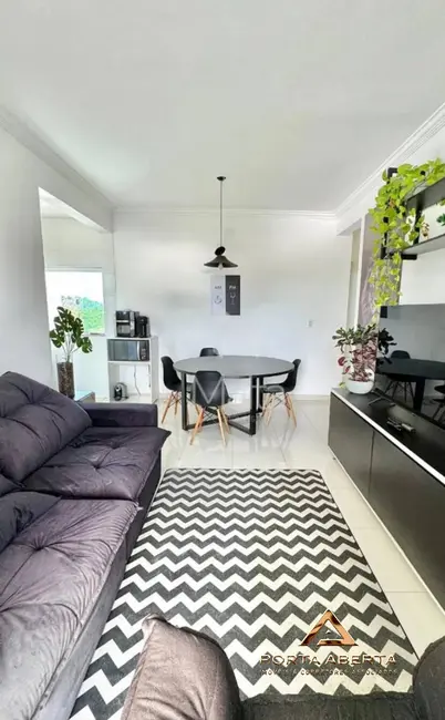 Apartamento com 3 quartos à venda, 90m2 em Santana Do Paraiso - MG - imagem 1 Foto 1 de Apartamento com 3 quartos à venda, 90m2 em Santana Do Paraiso - MG
