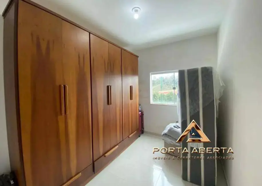 Apartamento com 3 quartos à venda, 90m2 em Santana Do Paraiso - MG - imagem 5 Foto 5 de Apartamento com 3 quartos à venda, 90m2 em Santana Do Paraiso - MG