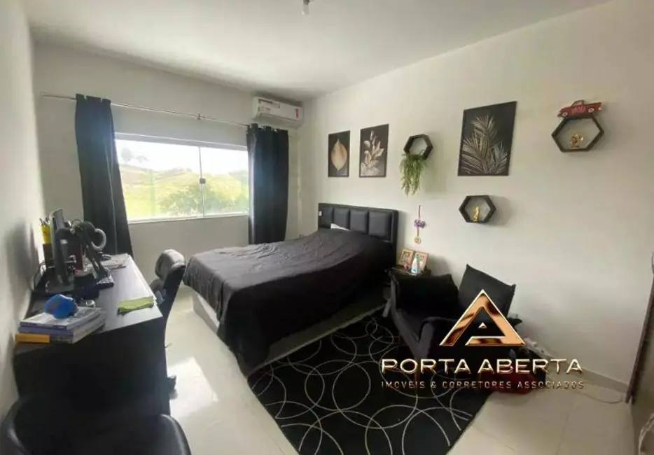 Apartamento com 3 quartos à venda, 90m2 em Santana Do Paraiso - MG - imagem 2 Foto 2 de Apartamento com 3 quartos à venda, 90m2 em Santana Do Paraiso - MG