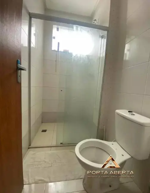 Apartamento com 3 quartos à venda, 90m2 em Santana Do Paraiso - MG - imagem 7 Foto 7 de Apartamento com 3 quartos à venda, 90m2 em Santana Do Paraiso - MG