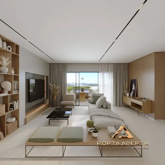 Foto 1 de Apartamento com 3 quartos à venda, 160m2 em Iguaçu, Ipatinga - MG