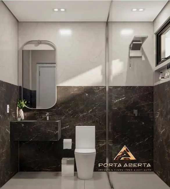 Foto 7 de Apartamento com 3 quartos à venda em Iguaçu, Ipatinga - MG