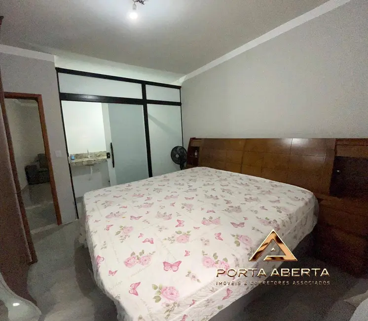 Casa com 4 quartos à venda, 300m2 em Bela Vista, Ipatinga - MG - imagem 5 Foto 5 de Casa com 4 quartos à venda, 300m2 em Bela Vista, Ipatinga - MG