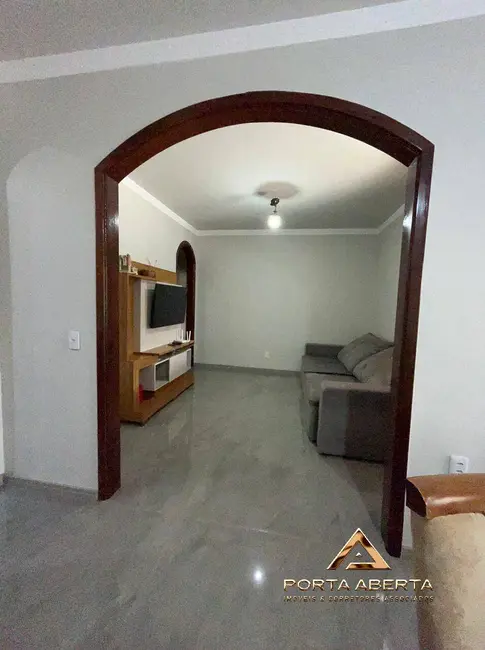 Casa com 4 quartos à venda, 300m2 em Bela Vista, Ipatinga - MG - imagem 4 Foto 4 de Casa com 4 quartos à venda, 300m2 em Bela Vista, Ipatinga - MG