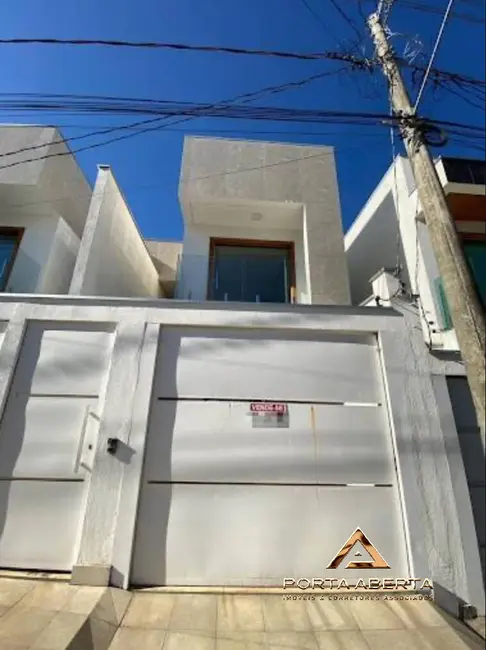 Casa com 3 quartos à venda, 140m2 em Santana Do Paraiso - MG - imagem 5 Foto 5 de Casa com 3 quartos à venda, 140m2 em Santana Do Paraiso - MG