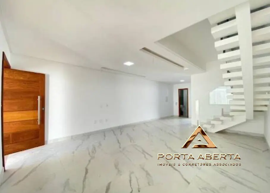Casa com 3 quartos à venda, 140m2 em Santana Do Paraiso - MG - imagem 6 Foto 6 de Casa com 3 quartos à venda, 140m2 em Santana Do Paraiso - MG