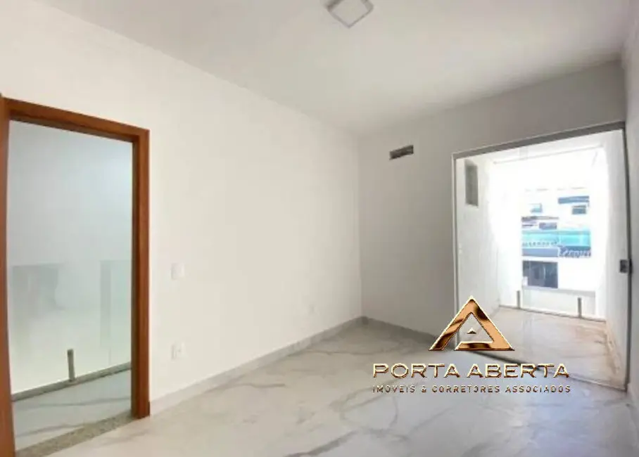Casa com 3 quartos à venda, 140m2 em Santana Do Paraiso - MG - imagem 7 Foto 7 de Casa com 3 quartos à venda, 140m2 em Santana Do Paraiso - MG