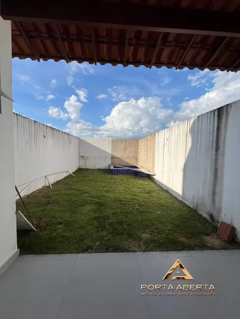 Casa com 3 quartos à venda, 140m2 em Santana Do Paraiso - MG - imagem 6 Foto 6 de Casa com 3 quartos à venda, 140m2 em Santana Do Paraiso - MG