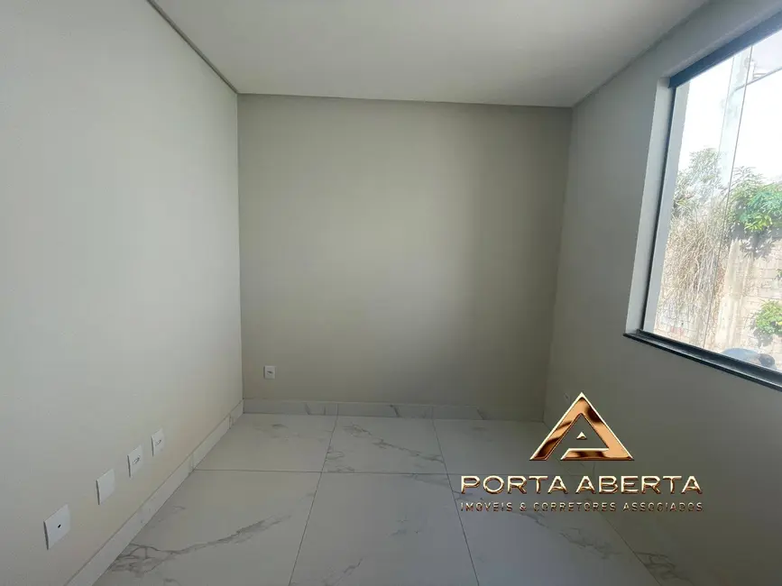 Casa com 3 quartos à venda em Fontes, Ipatinga - MG - imagem 8 Foto 8 de Casa com 3 quartos à venda em Fontes, Ipatinga - MG