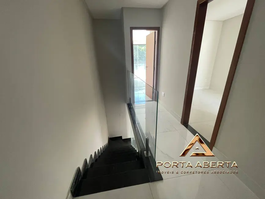 Casa com 3 quartos à venda em Fontes, Ipatinga - MG - imagem 7 Foto 7 de Casa com 3 quartos à venda em Fontes, Ipatinga - MG