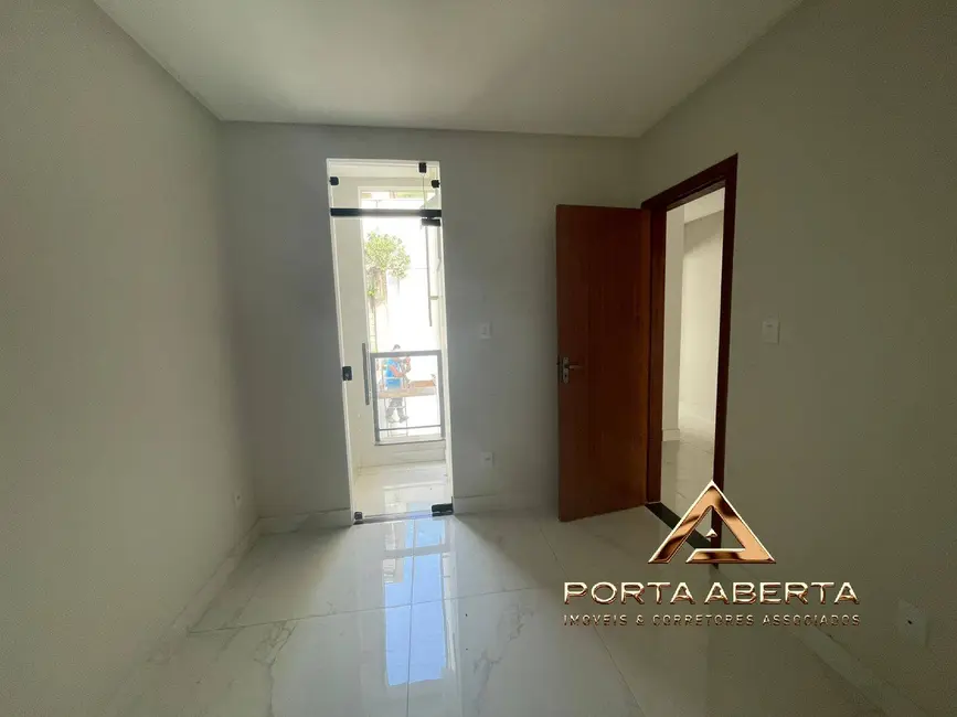 Casa com 3 quartos à venda em Fontes, Ipatinga - MG - imagem 9 Foto 9 de Casa com 3 quartos à venda em Fontes, Ipatinga - MG