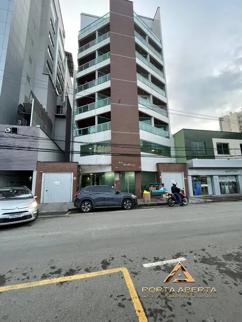 Foto 3 de Apartamento com 3 quartos à venda, 142m2 em Horto, Ipatinga - MG