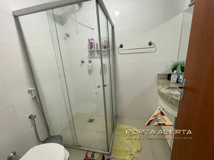 Foto 1 de Apartamento com 3 quartos à venda em Horto, Ipatinga - MG