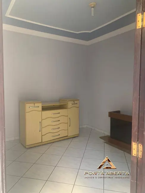 Casa com 3 quartos à venda em Novo Cruzeiro, Ipatinga - MG - imagem 6 Foto 6 de Casa com 3 quartos à venda em Novo Cruzeiro, Ipatinga - MG