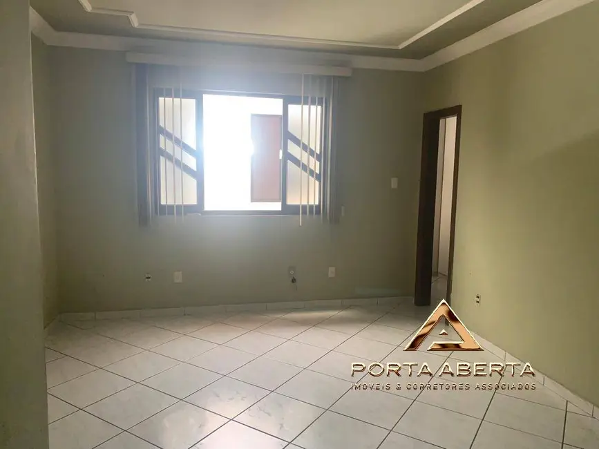 Casa com 3 quartos à venda em Novo Cruzeiro, Ipatinga - MG - imagem 4 Foto 4 de Casa com 3 quartos à venda em Novo Cruzeiro, Ipatinga - MG