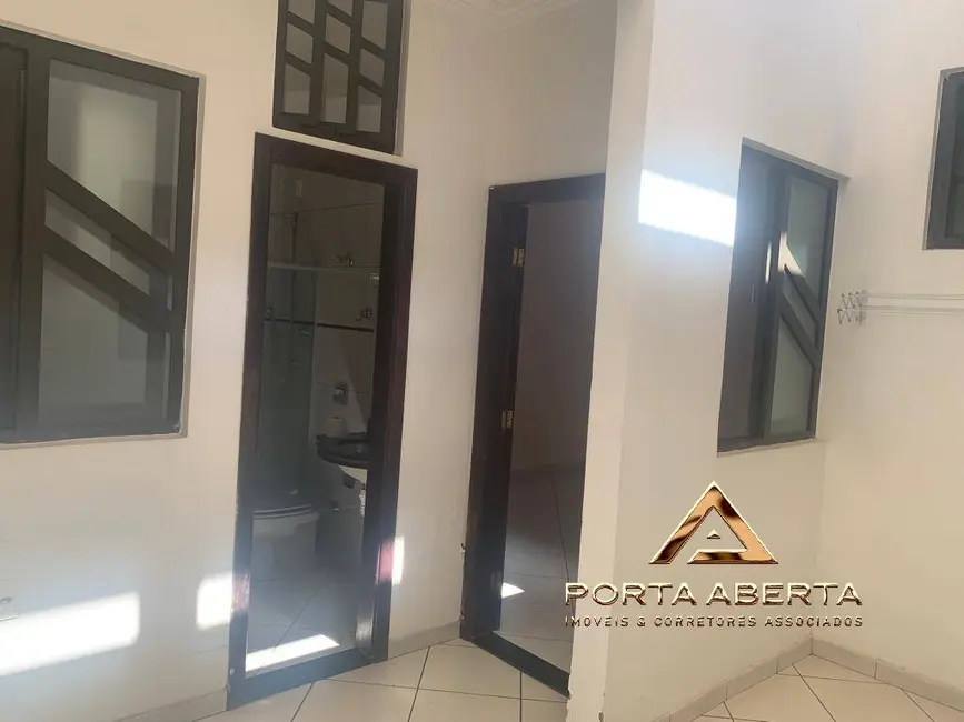 Casa com 3 quartos à venda em Novo Cruzeiro, Ipatinga - MG - imagem 9 Foto 9 de Casa com 3 quartos à venda em Novo Cruzeiro, Ipatinga - MG