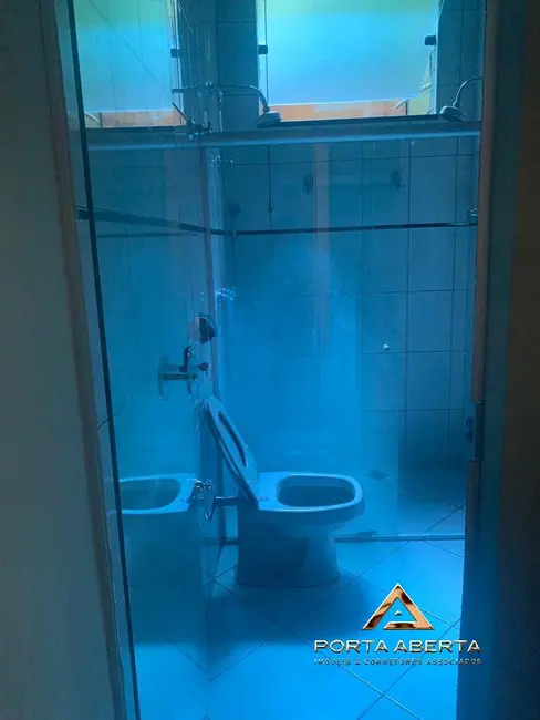 Casa com 3 quartos à venda em Novo Cruzeiro, Ipatinga - MG - imagem 7 Foto 7 de Casa com 3 quartos à venda em Novo Cruzeiro, Ipatinga - MG