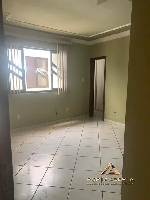 Casa com 3 quartos à venda em Novo Cruzeiro, Ipatinga - MG - imagem 8 Foto 8 de Casa com 3 quartos à venda em Novo Cruzeiro, Ipatinga - MG