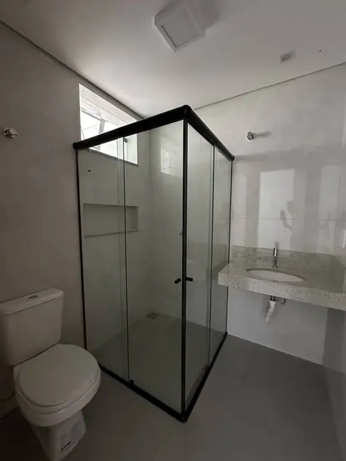 Casa com 3 quartos à venda, 173m2 em Ideal, Ipatinga - MG - imagem 5 Foto 5 de Casa com 3 quartos à venda, 173m2 em Ideal, Ipatinga - MG