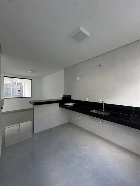 Casa com 3 quartos à venda, 173m2 em Ideal, Ipatinga - MG - imagem 9 Foto 9 de Casa com 3 quartos à venda, 173m2 em Ideal, Ipatinga - MG