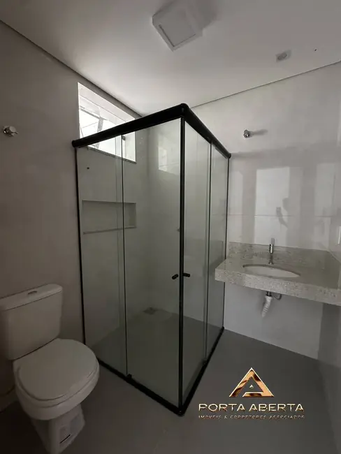 Casa com 3 quartos à venda, 173m2 em Ideal, Ipatinga - MG - imagem 4 Foto 4 de Casa com 3 quartos à venda, 173m2 em Ideal, Ipatinga - MG