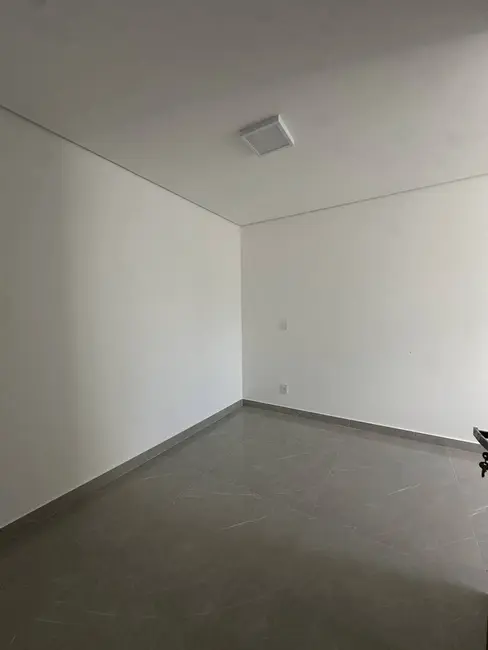 Casa com 3 quartos à venda, 173m2 em Ideal, Ipatinga - MG - imagem 6 Foto 6 de Casa com 3 quartos à venda, 173m2 em Ideal, Ipatinga - MG