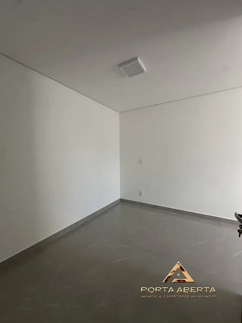 Casa com 3 quartos à venda, 173m2 em Ideal, Ipatinga - MG - imagem 5 Foto 5 de Casa com 3 quartos à venda, 173m2 em Ideal, Ipatinga - MG