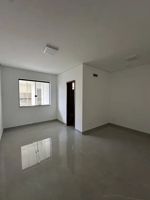 Casa com 3 quartos à venda, 173m2 em Ideal, Ipatinga - MG - imagem 3 Foto 3 de Casa com 3 quartos à venda, 173m2 em Ideal, Ipatinga - MG