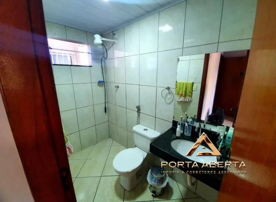 Foto 7 de Apartamento com 3 quartos à venda, 110m2 em Ideal, Ipatinga - MG