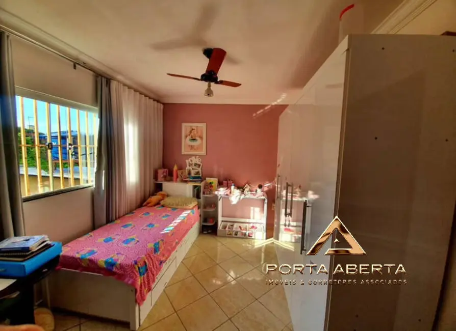 Foto 9 de Apartamento com 3 quartos à venda, 110m2 em Ideal, Ipatinga - MG