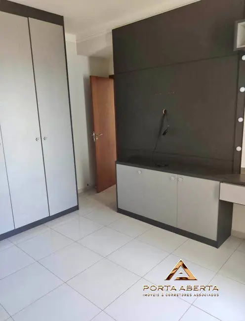 Foto 6 de Apartamento com 3 quartos à venda, 87m2 em Santana Do Paraiso - MG