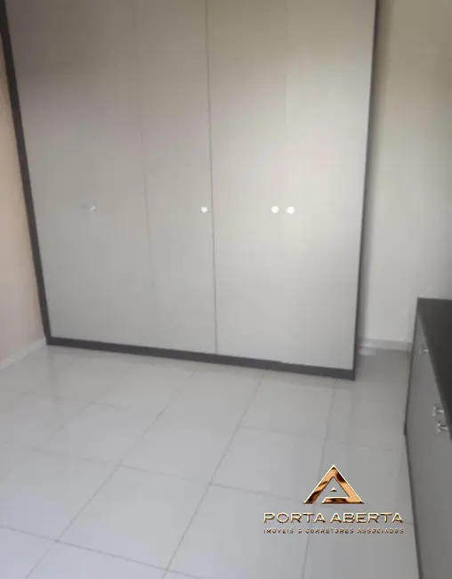 Foto 3 de Apartamento com 3 quartos à venda, 87m2 em Santana Do Paraiso - MG