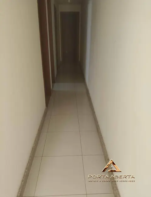 Foto 7 de Apartamento com 3 quartos à venda, 87m2 em Santana Do Paraiso - MG